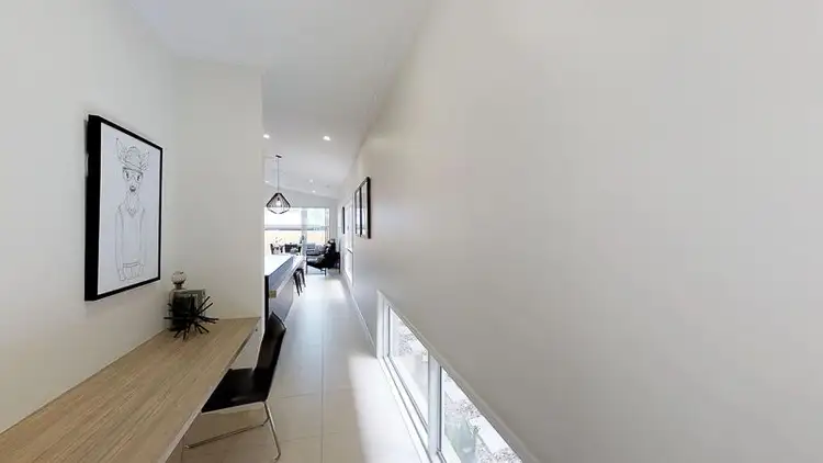 Sixth view of Homely land listing, LOT 6, 46 Samuel Street, Calamvale QLD 4116