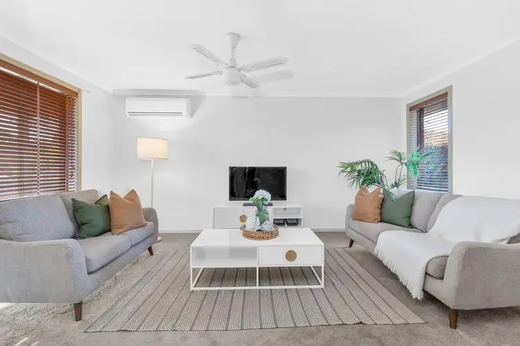 Third view of Homely house listing, 103 Walls Road, Werribee VIC 3030