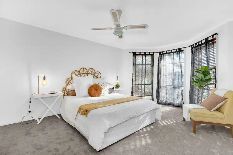 Fourth view of Homely house listing, 103 Walls Road, Werribee VIC 3030