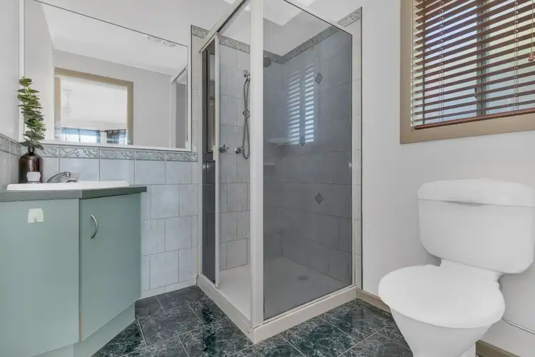 Fifth view of Homely house listing, 103 Walls Road, Werribee VIC 3030