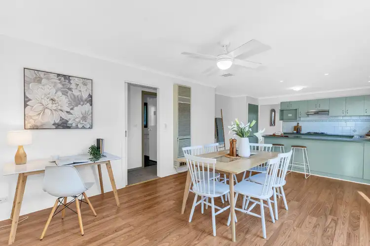 Sixth view of Homely house listing, 103 Walls Road, Werribee VIC 3030