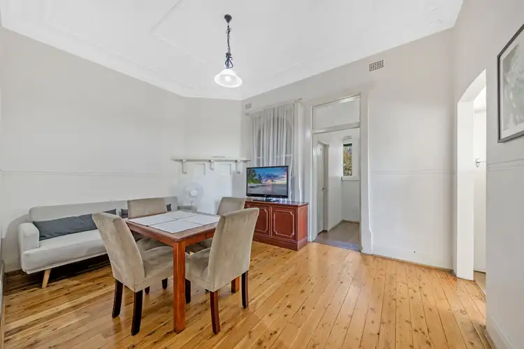 Fifth view of Homely house listing, 11 Balaclava Road, Eastwood NSW 2122