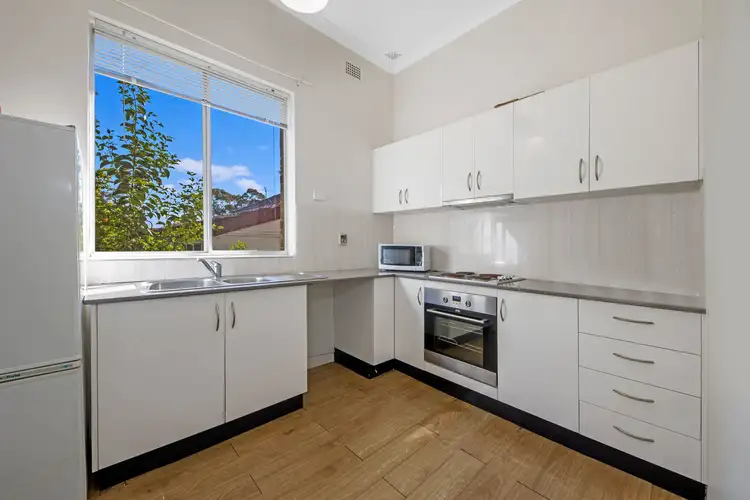 Sixth view of Homely house listing, 11 Balaclava Road, Eastwood NSW 2122