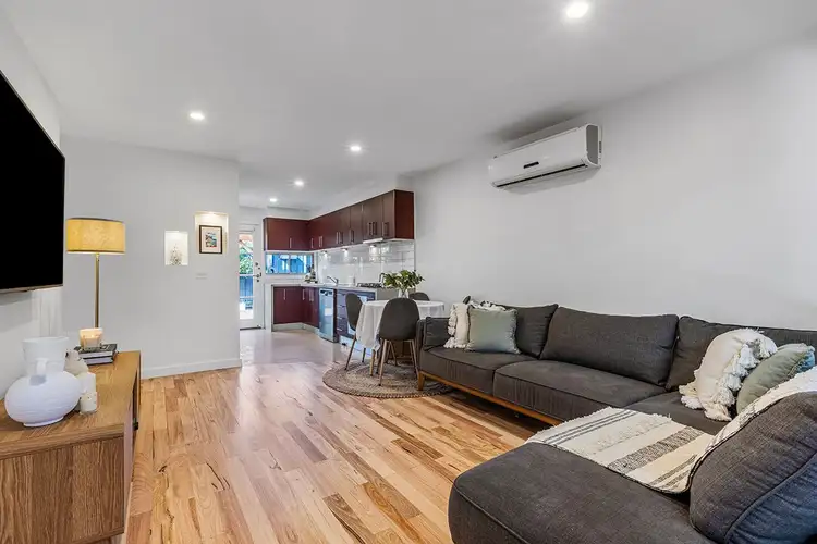 4/23 Glenola Road, Chelsea VIC 3196