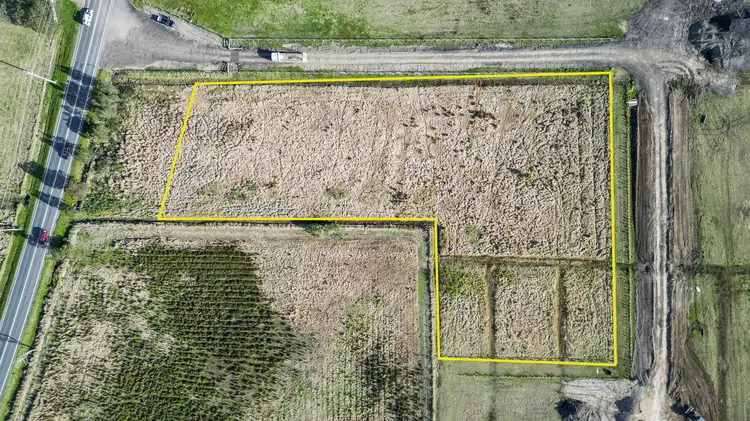 2407 Nelson Bay Road, Williamtown NSW 2318