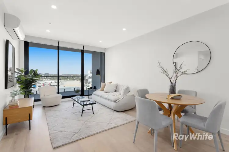 902/1060 Dandenong Road, Carnegie VIC 3163