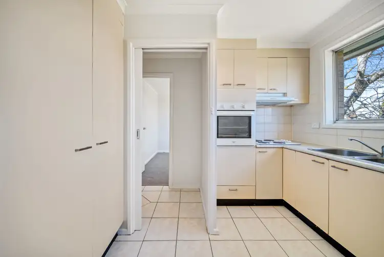 Fifth view of Homely house listing, 111 Owen Dixon Drive, Evatt ACT 2617