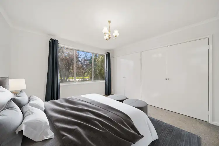 Sixth view of Homely house listing, 111 Owen Dixon Drive, Evatt ACT 2617