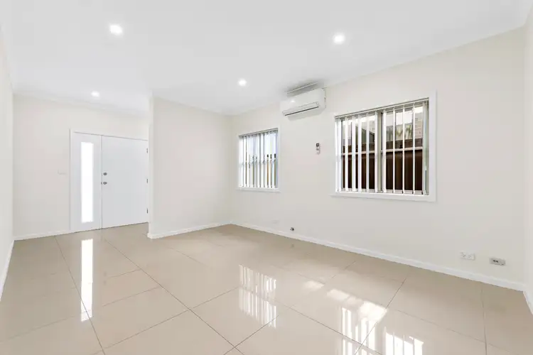 Third view of Homely house listing, 152 Park Road, Dundas NSW 2117