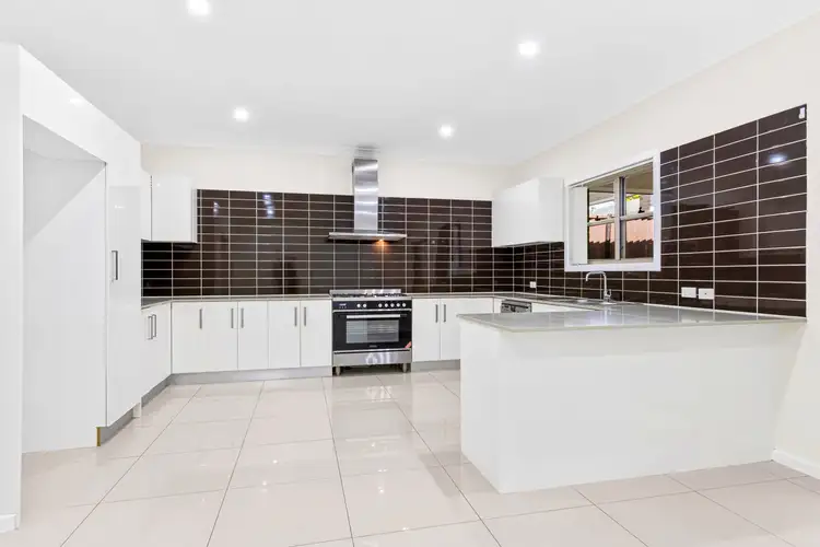 Fifth view of Homely house listing, 152 Park Road, Dundas NSW 2117