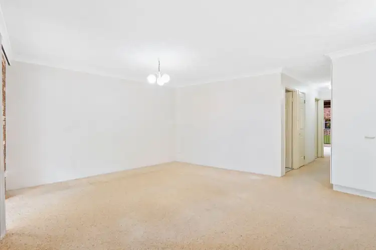 Sixth view of Homely unit listing, 3/17 Korina Avenue, Coolangatta QLD 4225