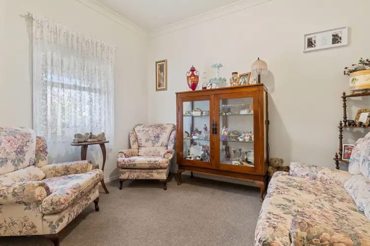 Sixth view of Homely house listing, 5 Rosewood Place, Chirnside Park VIC 3116