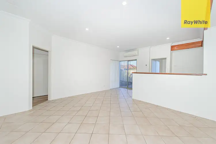 Third view of Homely villa listing, 4/42 Charles Street, Midland WA 6056