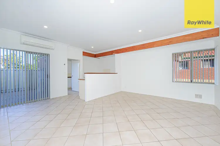 Fourth view of Homely villa listing, 4/42 Charles Street, Midland WA 6056