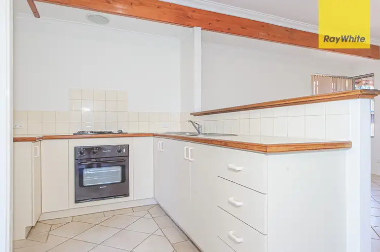 Seventh view of Homely villa listing, 4/42 Charles Street, Midland WA 6056