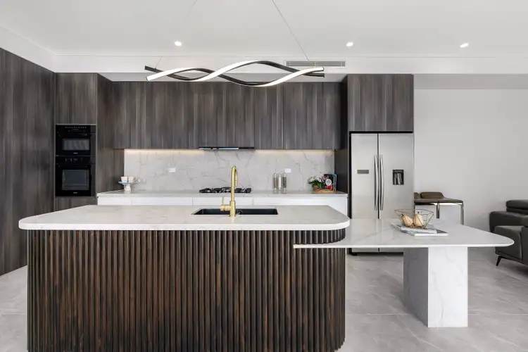 Fourth view of Homely semi-detached listing, 46 Oatley Parade, Oatley NSW 2223