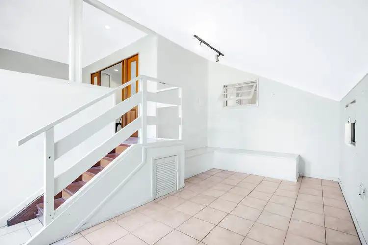 Second view of Homely house listing, 40 Mayflower Street, Geebung QLD 4034