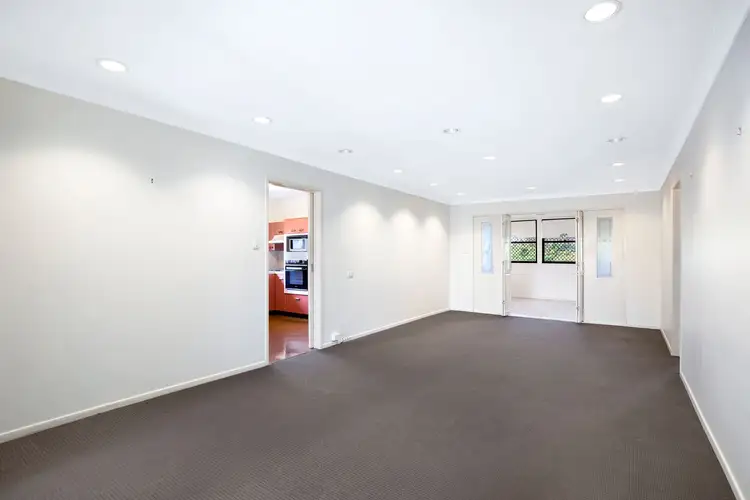 Fourth view of Homely house listing, 40 Mayflower Street, Geebung QLD 4034