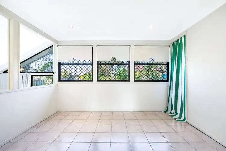 Sixth view of Homely house listing, 40 Mayflower Street, Geebung QLD 4034