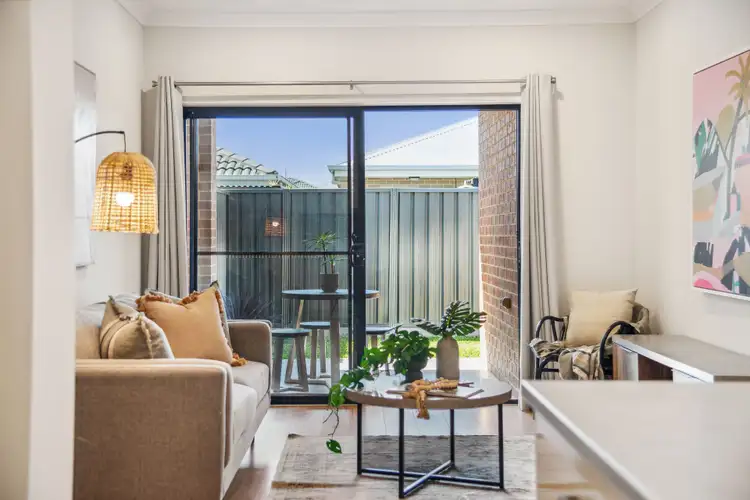 Fourth view of Homely house listing, 27 Ranford Road, Largs North SA 5016