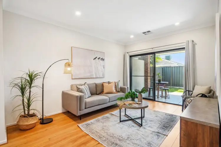 Fifth view of Homely house listing, 27 Ranford Road, Largs North SA 5016