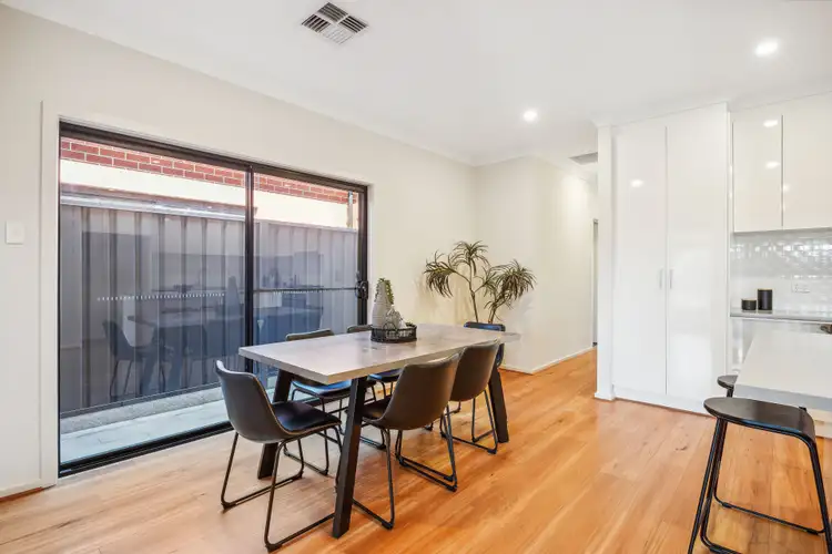 Sixth view of Homely house listing, 27 Ranford Road, Largs North SA 5016