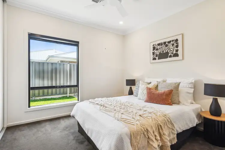 Seventh view of Homely house listing, 27 Ranford Road, Largs North SA 5016