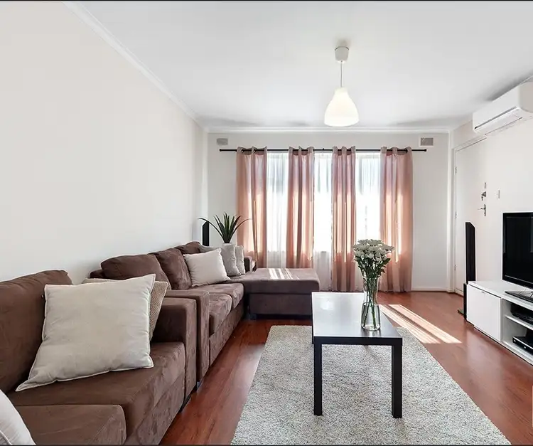 Second view of Homely unit listing, 6/535 Military Road, Largs North SA 5016