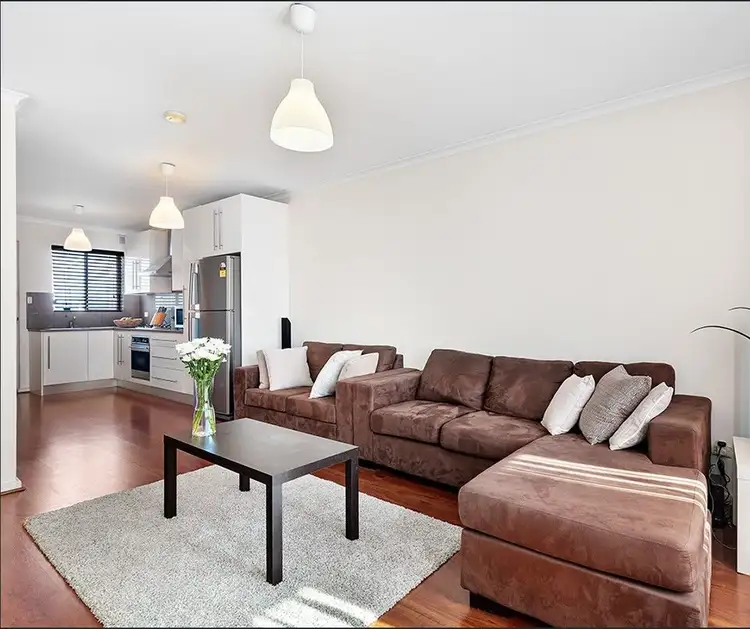 Fourth view of Homely unit listing, 6/535 Military Road, Largs North SA 5016