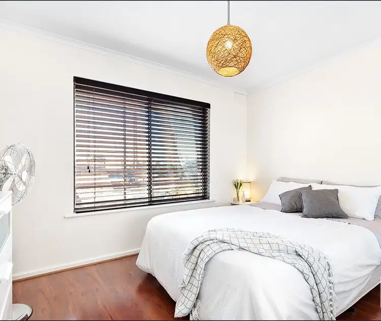 Fifth view of Homely unit listing, 6/535 Military Road, Largs North SA 5016