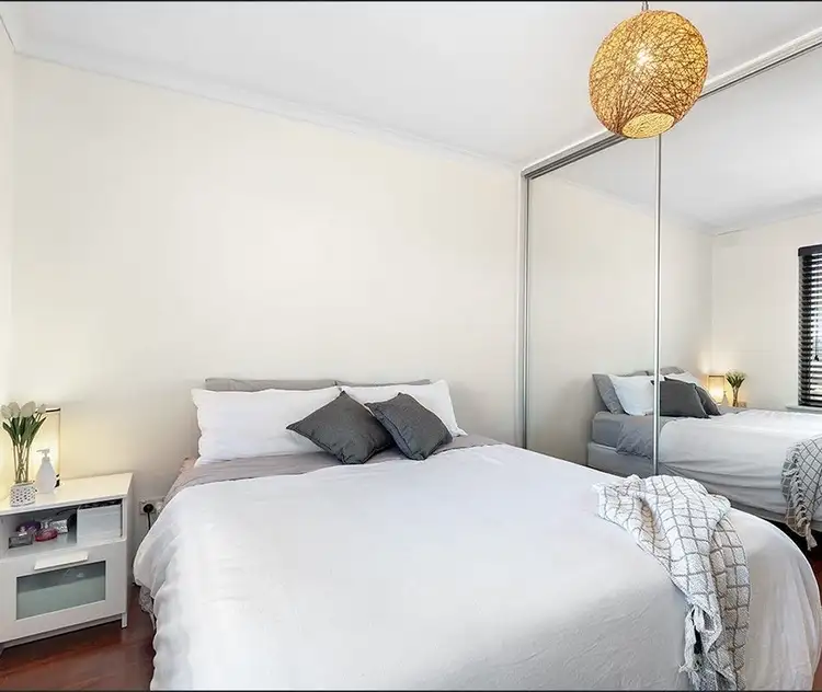 Sixth view of Homely unit listing, 6/535 Military Road, Largs North SA 5016