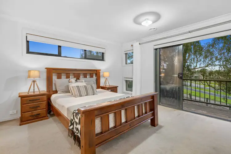 Sixth view of Homely house listing, 40 Lyndarum Drive, Epping VIC 3076
