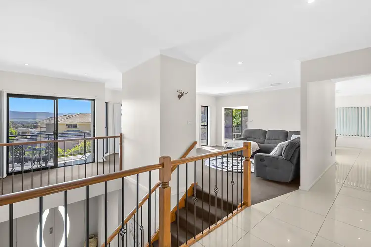 Sixth view of Homely house listing, 16 Danjera Drive, Albion Park NSW 2527