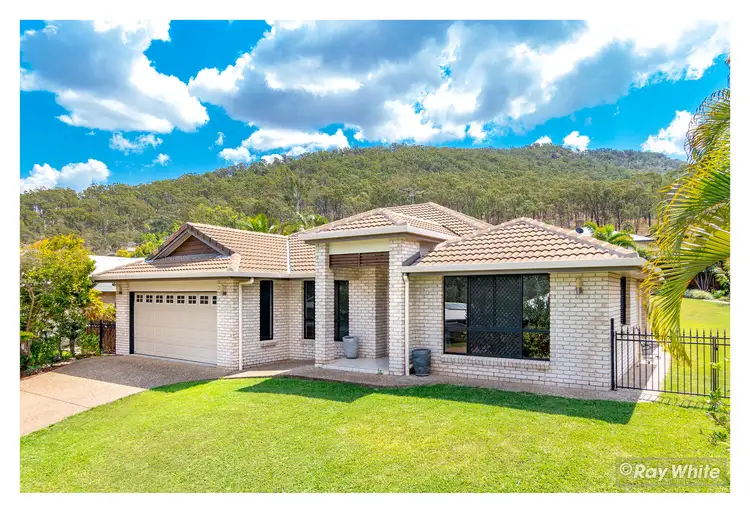 Main view of Homely house listing, 49 Sunset Drive, Norman Gardens QLD 4701