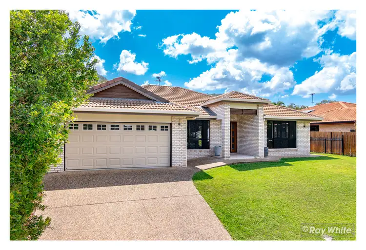 Second view of Homely house listing, 49 Sunset Drive, Norman Gardens QLD 4701