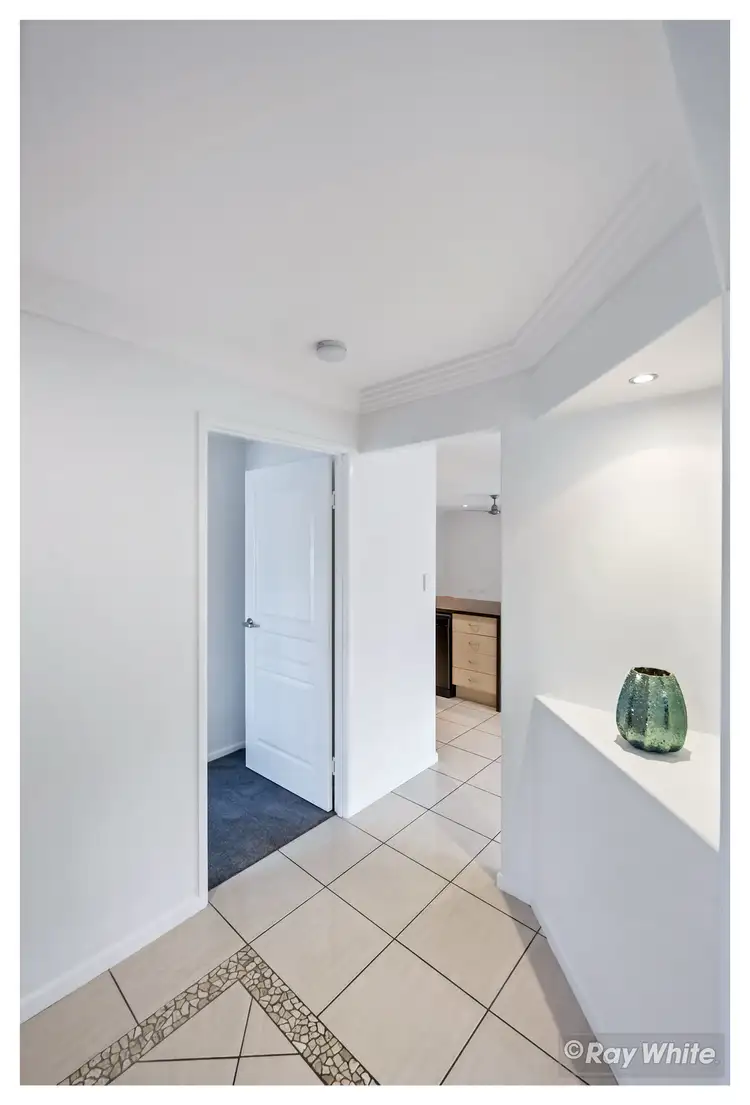 Fifth view of Homely house listing, 49 Sunset Drive, Norman Gardens QLD 4701