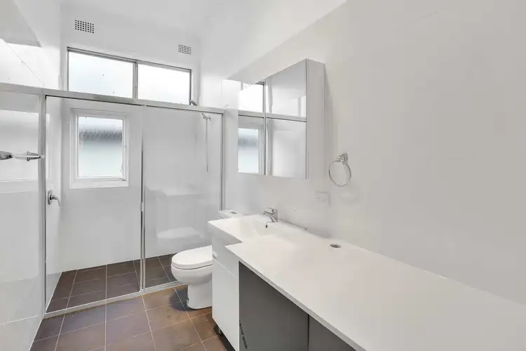 Fourth view of Homely house listing, 50 Govetts Leap Road, Blackheath NSW 2785