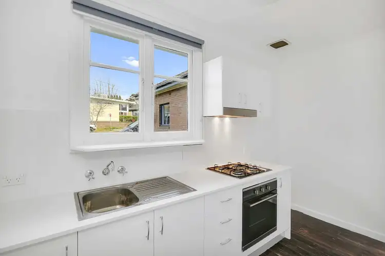 Fifth view of Homely house listing, 50 Govetts Leap Road, Blackheath NSW 2785