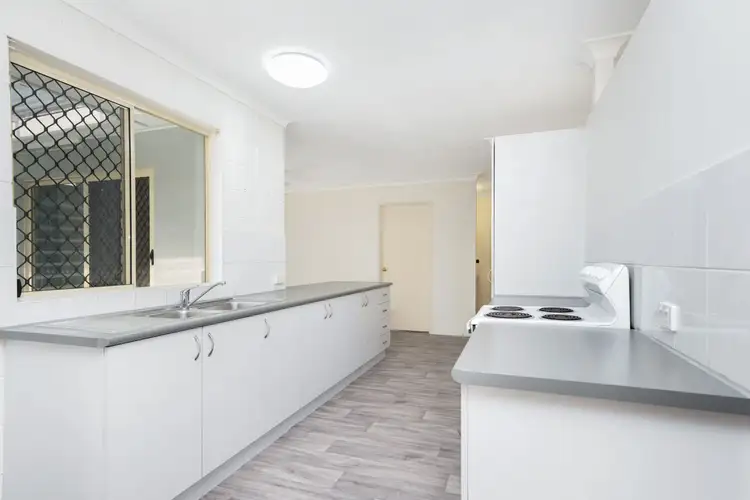 Third view of Homely house listing, 69 Templeton Crescent, Douglas QLD 4814