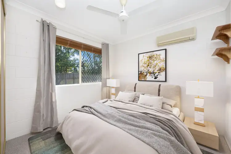 Fifth view of Homely house listing, 69 Templeton Crescent, Douglas QLD 4814