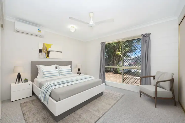 Sixth view of Homely house listing, 69 Templeton Crescent, Douglas QLD 4814