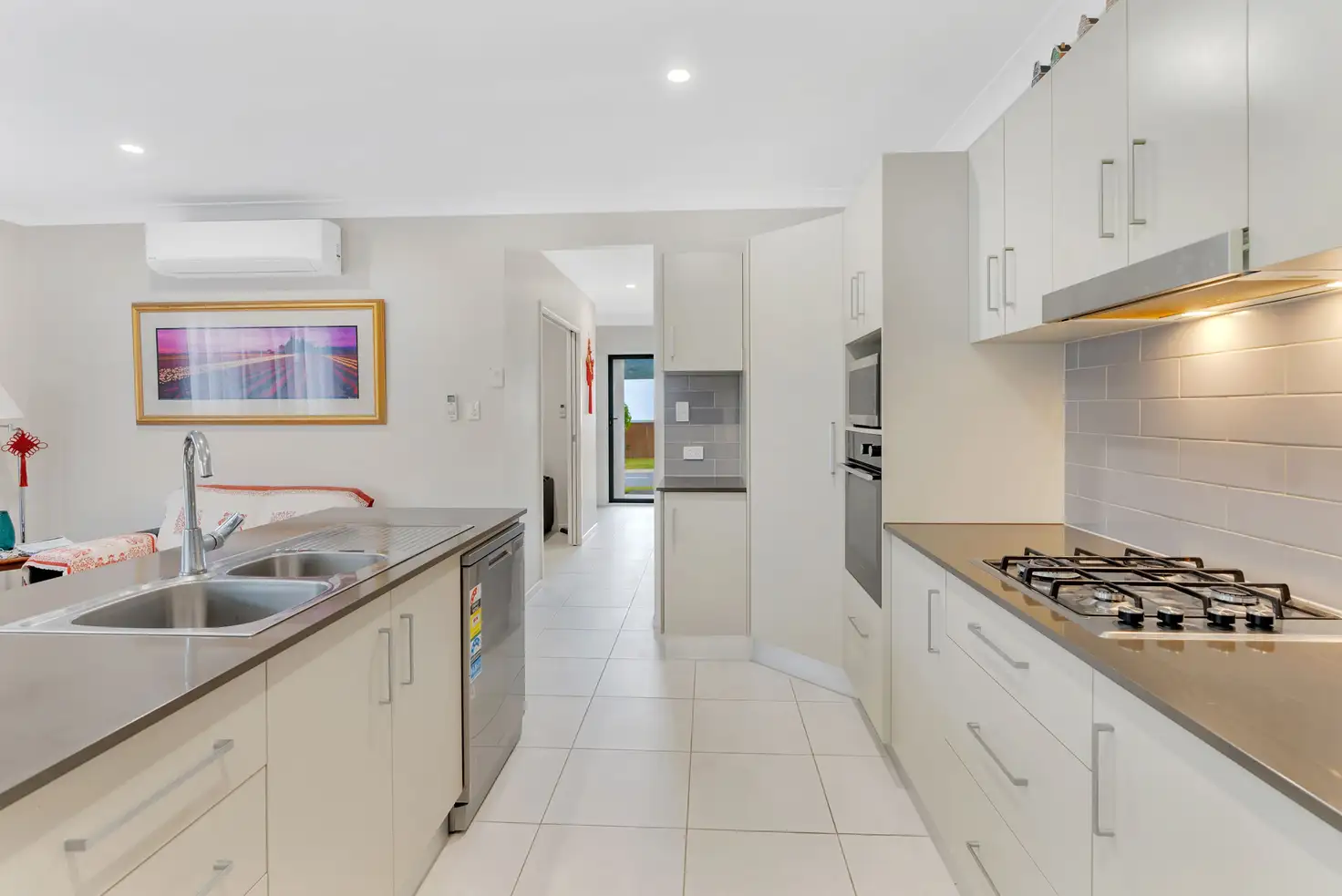 Main view of Homely house listing, 29 Deck Circuit, Trinity Beach QLD 4879
