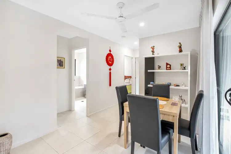 Sixth view of Homely house listing, 29 Deck Circuit, Trinity Beach QLD 4879