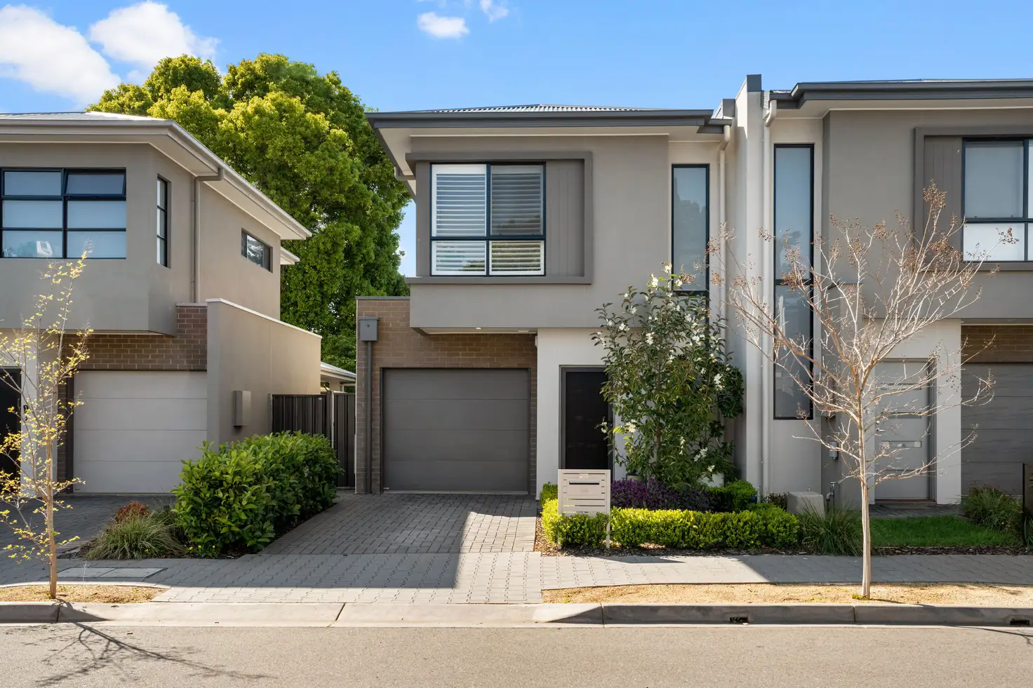 Main view of Homely house listing, 38 Regent Street, Melrose Park SA 5039