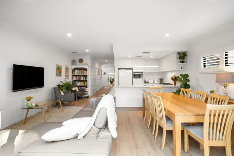 Fourth view of Homely house listing, 38 Regent Street, Melrose Park SA 5039