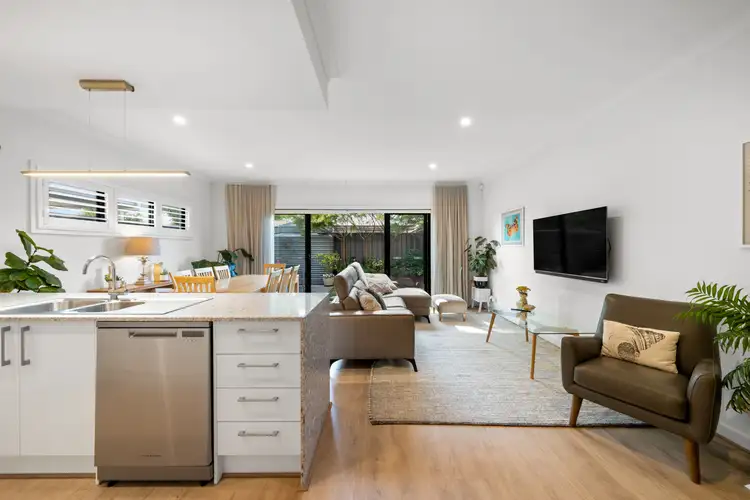 Fifth view of Homely house listing, 38 Regent Street, Melrose Park SA 5039