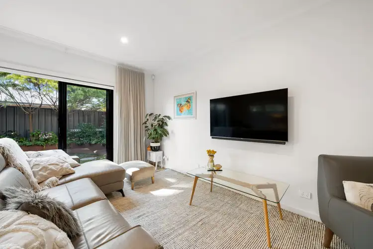 Sixth view of Homely house listing, 38 Regent Street, Melrose Park SA 5039