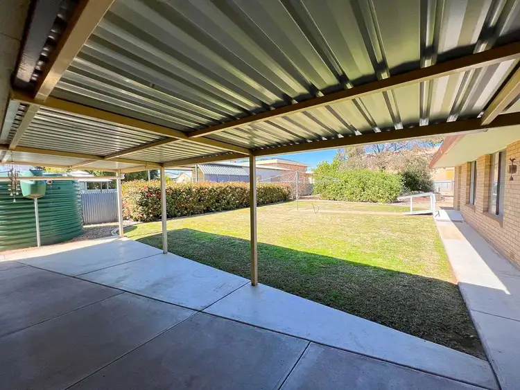 Third view of Homely house listing, 44 Kurrajong Street, West Wyalong NSW 2671