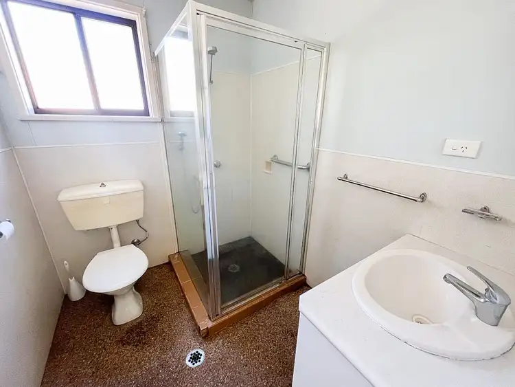 Fourth view of Homely house listing, 44 Kurrajong Street, West Wyalong NSW 2671