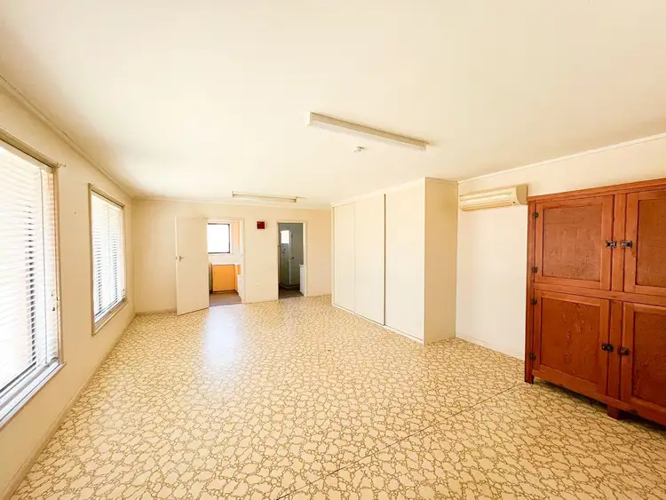 Sixth view of Homely house listing, 44 Kurrajong Street, West Wyalong NSW 2671